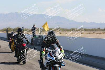 media/Oct-13-2025-Moto Forza (Mon) [[a66d839500]]/1-Around the Pits/